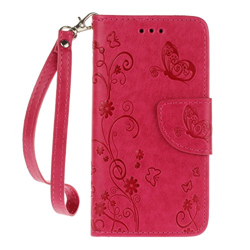 Etui coque pour iphone 7 (4,7 zoll) sculpture m...