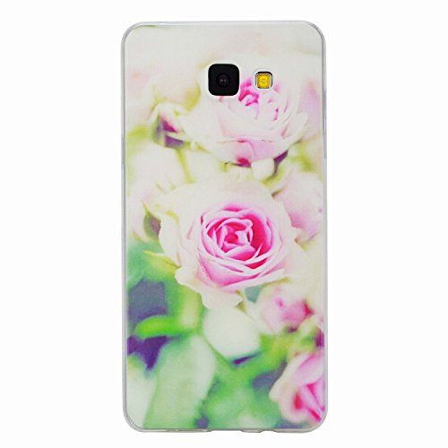 Coque pour samsung galaxy a5(2016) a5100 a510f,...