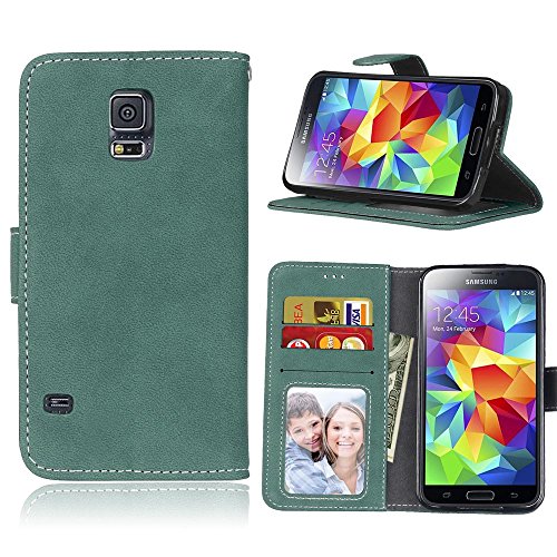 Samsung Galaxy S5 SV I9600 G900 Coque Lanyard D...