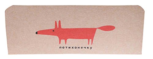 Tapis d'escalier Tapis d'escalier Tapis /21.65....