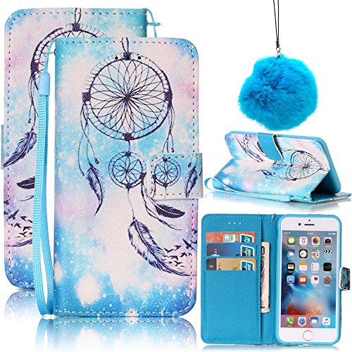Samsung Galaxy S5 I9600 Coque PU Cuir Flip Hous...
