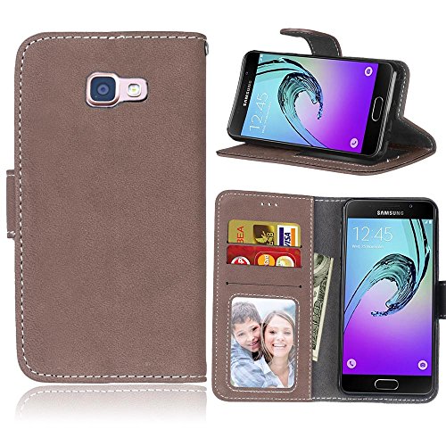 Coque pour Samsung Galaxy A3(2016)SM-A310F, Eco...