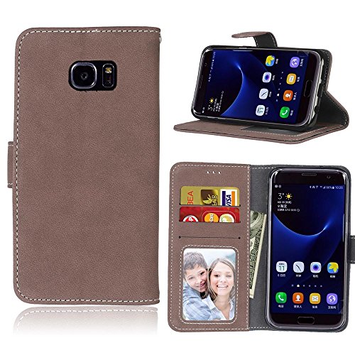 Samsung Galaxy S7 edge Coque Lanyard Dragonne P...