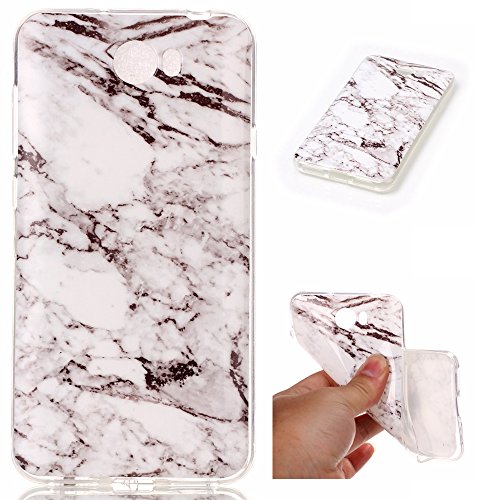 Huawei y5 ii coque housse etui,fashion belle sé...