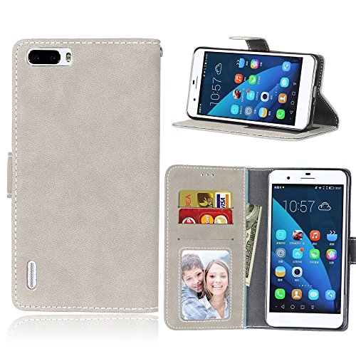 Huawei Honor 6 Plus Coque Lanyard Dragonne Port...