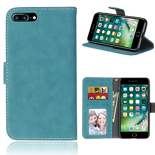 iPhone 7 Plus (5,5 Zoll) Coque Lanyard Dragonne...