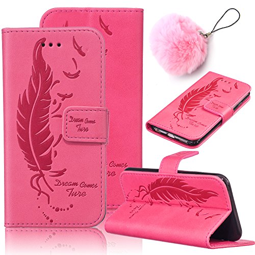 Etui pour Samsung Galaxy S7 Housse Samsung Gala...