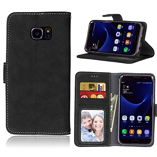 Samsung Galaxy S7 edge Coque Lanyard Dragonne P...