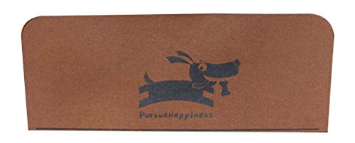 Tapis d'escalier Tapis d'escalier Tapis d'escal...