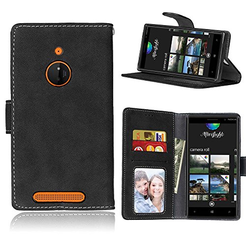 Nokia Lumia 830 (5 Zoll) Coque Lanyard Dragonne...