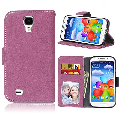 Samsung Galaxy S4(GT-i9500/i9505) Coque Lanyard...