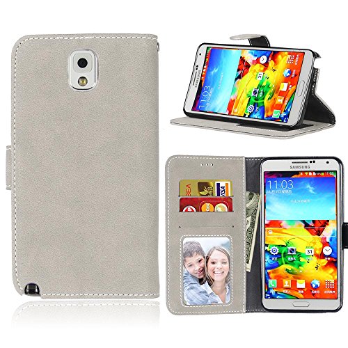 Samsung Galaxy Note 3 Note3 N9000 Coque Lanyard...