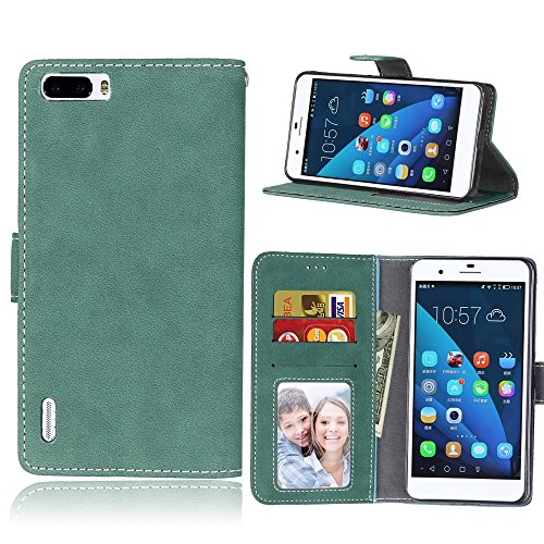 Huawei Honor 6 Plus Coque Lanyard Dragonne Port...