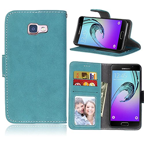 Coque pour Samsung Galaxy A3(2016)SM-A310F, Eco...