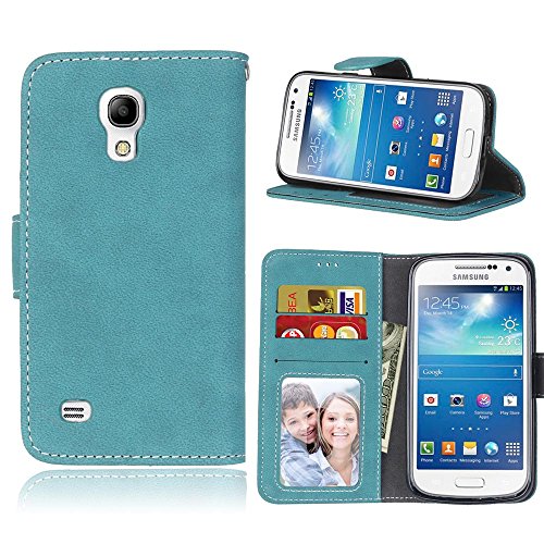 Samsung Galaxy S4 Mini S4Mini i9190 Coque Lanya...
