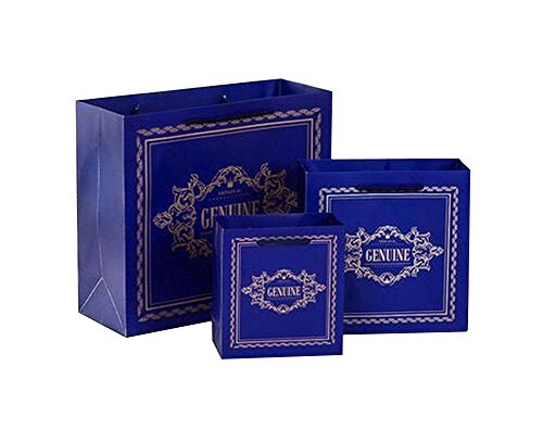 Sacs pour toutes les occasions