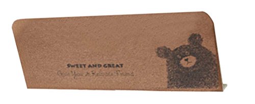 Tapis d'escalier Tapis Tapis d'escalier / 21,65...