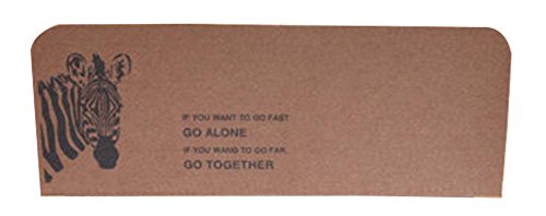 Tapis d'escalier Tapis Tapis d'escalier / 21.65...