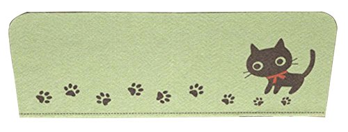 Tapis pour escaliers Tapis d'escalier Tapis /21...