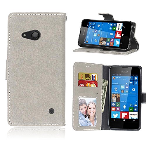 Nokia Lumia N550 Coque Lanyard Dragonne Portefe...