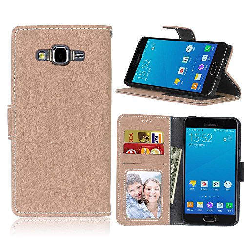 Samsung Galaxy A5 (2015) Coque Lanyard Dragonne...