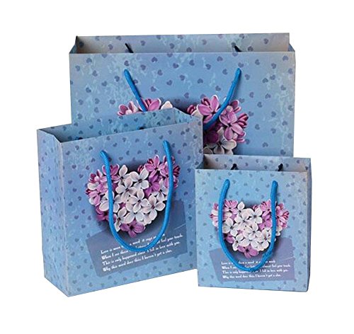 Belle Fleur Anniversaire / Mariage / Festival S...