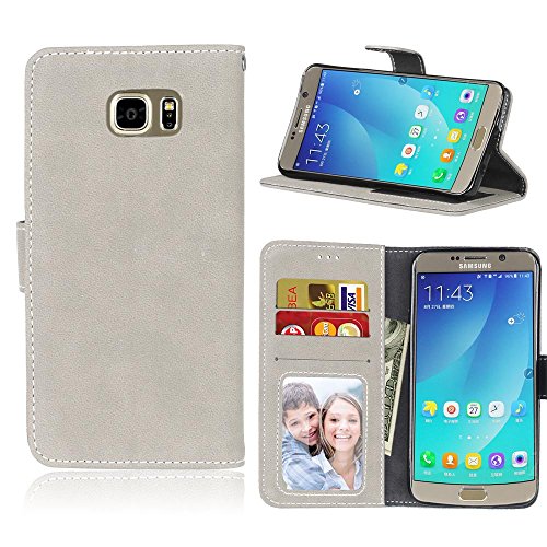 Samsung Galaxy Note 5 Coque Lanyard Dragonne Po...