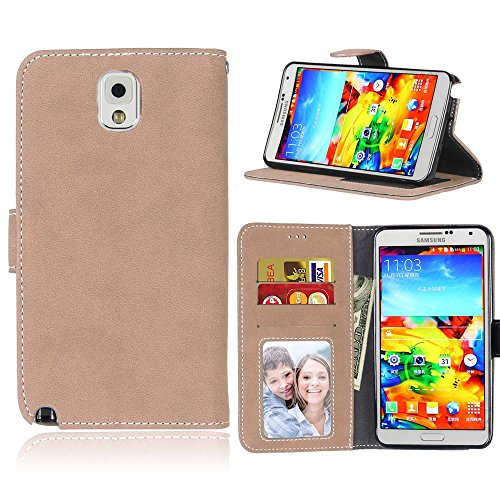 Samsung Galaxy Note 3 Note3 N9000 Coque Lanyard...