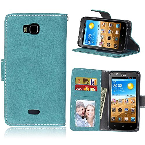 Coque pour Huawei Y541 / Honor Bee /Huawei Y5C,...