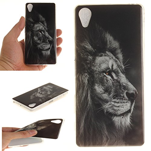 Coque pour sony xperia x performance,housse en ...