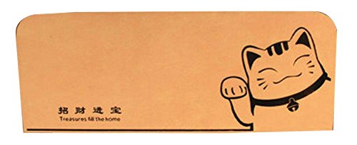 Mignon, DogMilky, jaune, chat, Moquette, escali...