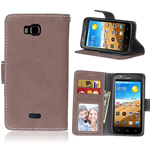 Coque pour Huawei Y541 / Honor Bee /Huawei Y5C,...