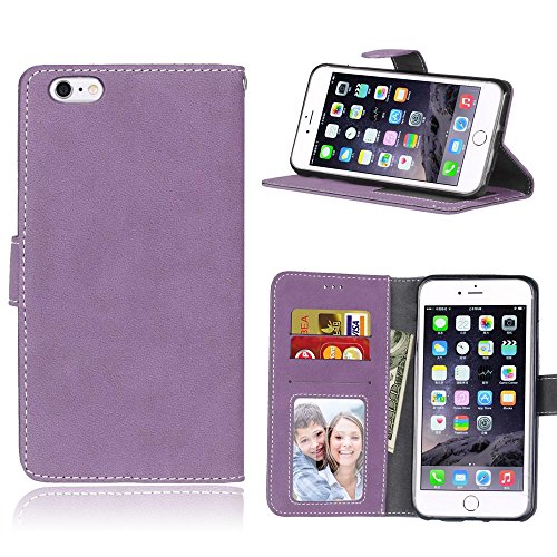 iPhone 6S Plus / 6 Plus (5,5 Zoll) Coque Lanyar...