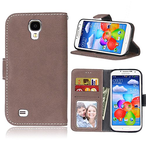 Samsung Galaxy S4(GT-i9500/i9505) Coque Lanyard...