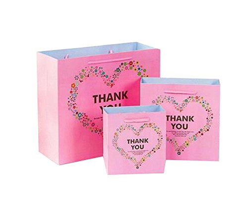 [Merci] Cadeau de Thanksgiving élégant Cadeau /...