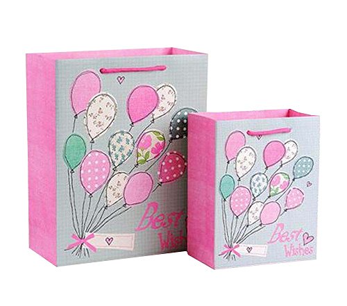 [Ballon mignon] Kids Birthday Party Sacs cadeau...