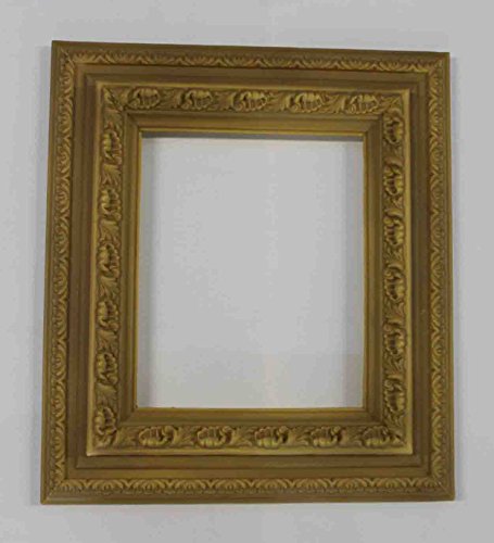 Cadre de résine de polyuréthane pour décoration...