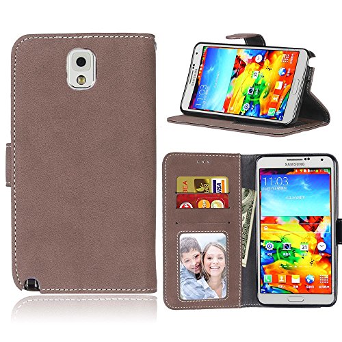 Samsung Galaxy Note 3 Note3 N9000 Coque Lanyard...