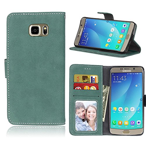 Samsung Galaxy Note 5 Coque Lanyard Dragonne Po...