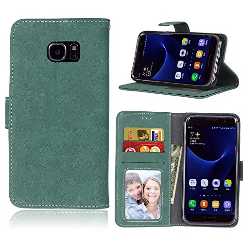 Samsung Galaxy S7 edge Coque Lanyard Dragonne P...