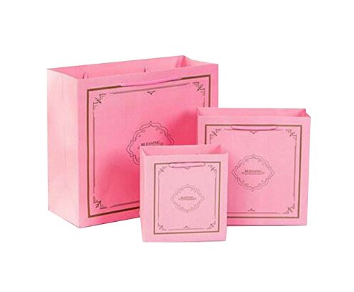 Anniversaire pliable / Mariage / Fête / Cadeaux...