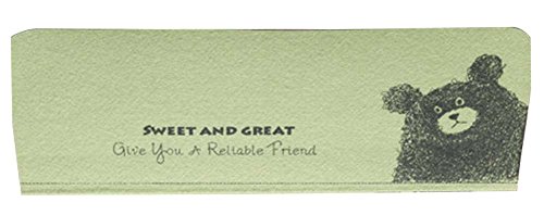 Tapis pour escaliers Tapis d'escalier / 21.65 *...