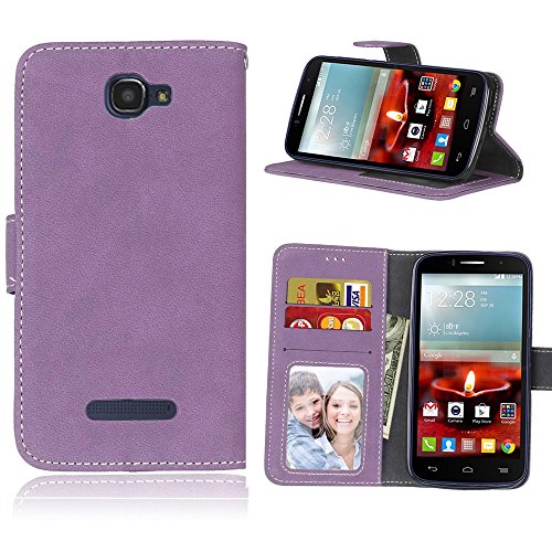 Alcatel One Touch Fierce 2 7040t Coque Lanyard ...