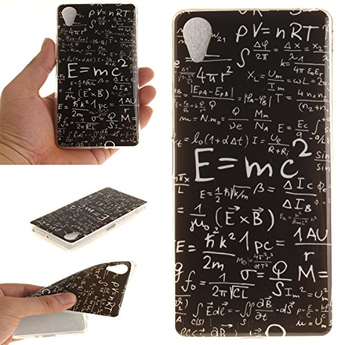 Coque pour sony xperia x performance,housse en ...