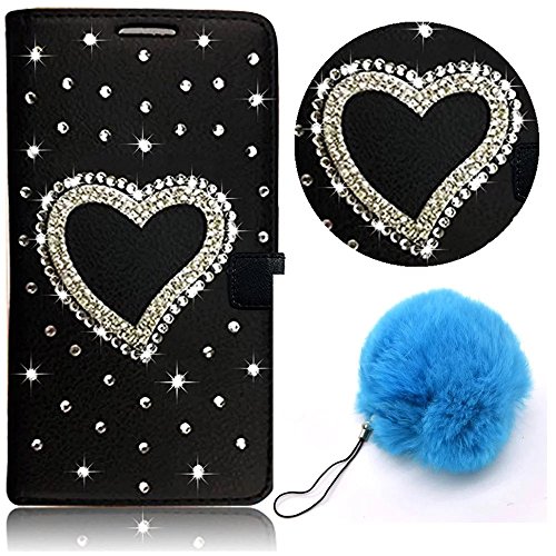 Wiko Lenny 3 Etui Housse Protection D'écran Fol...