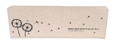 Tapis d'escalier Tapis d'escalier Tapis d'escal...