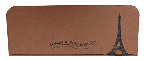 Tour de café Tapis Escaliers Tapis d'escalier T...