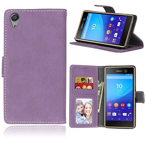 Coque pour Sony Xperia X Performance, Ecoway Gi...