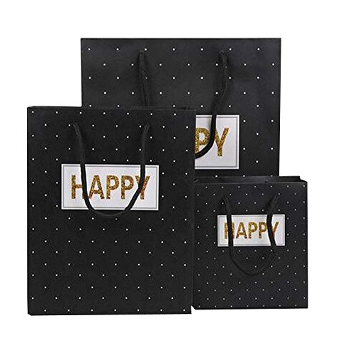 Anniversaire / Mariage / Sacs cadeaux de fête /...