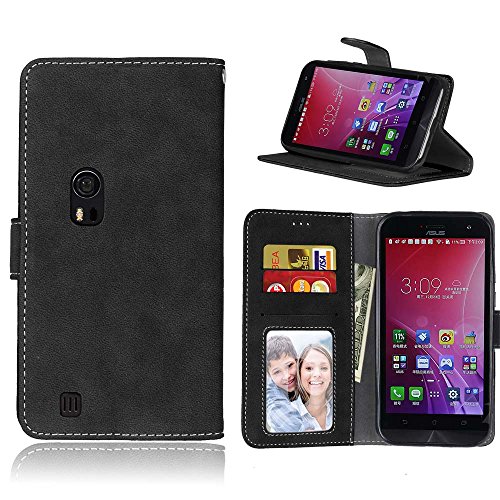 Coque pour asus zenfone zoom zx551ml,housse en ...